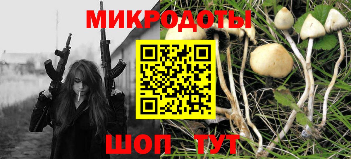 Галлюциногенные грибы прущие грибы Самара